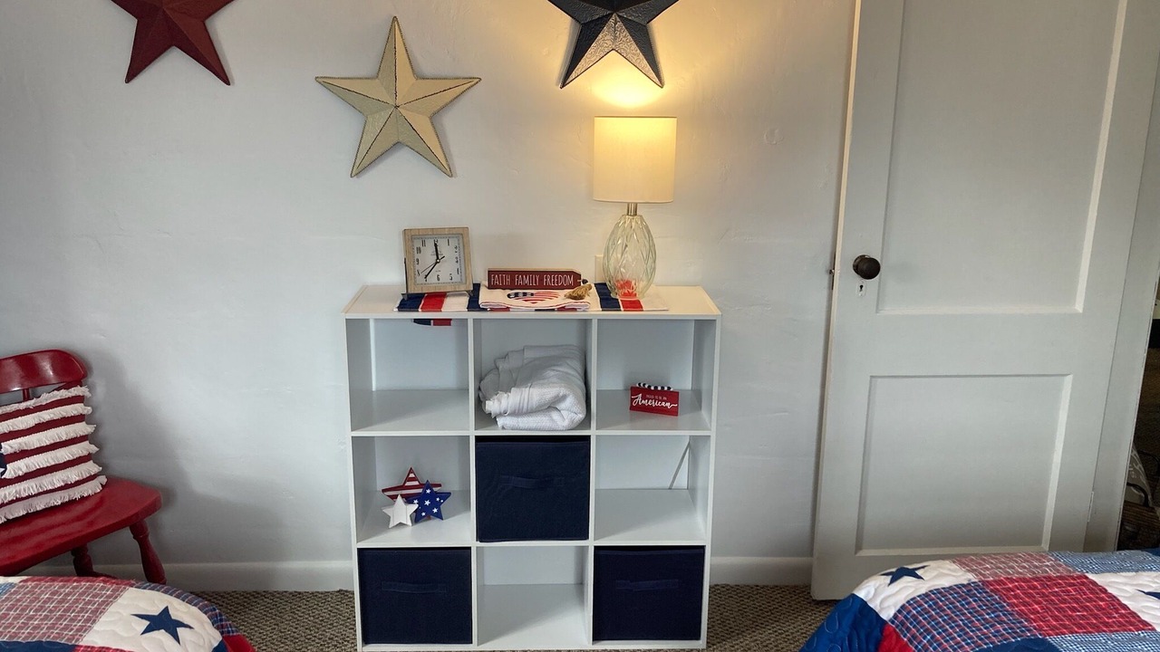 Photo of Bedroom in Shallotte