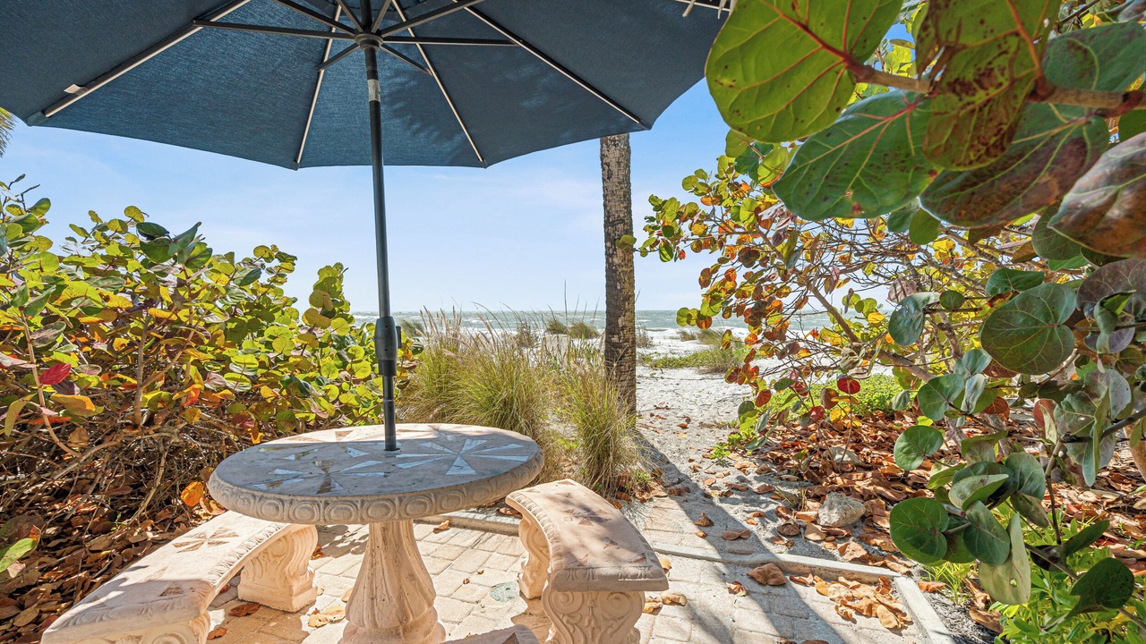 Photo of Others in Longboat Key