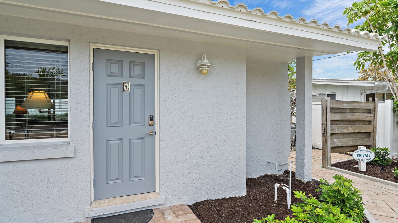 Photo of Outdoor in Longboat Key