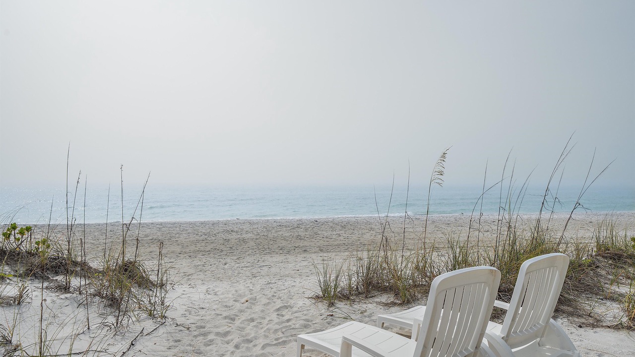 Photo of Others in Longboat Key