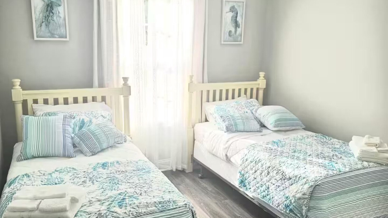 Photo of Bedroom in Loris