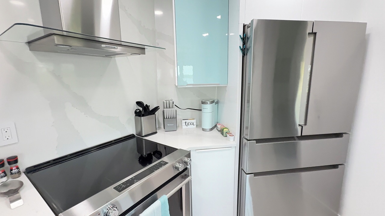 Photo of Kitchen in Tierra Verde