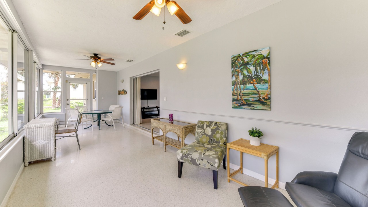 Photo of Outdoor in Sarasota
