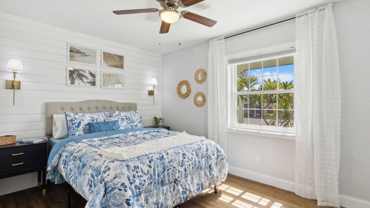 Photo of Bedroom in Coquina Key