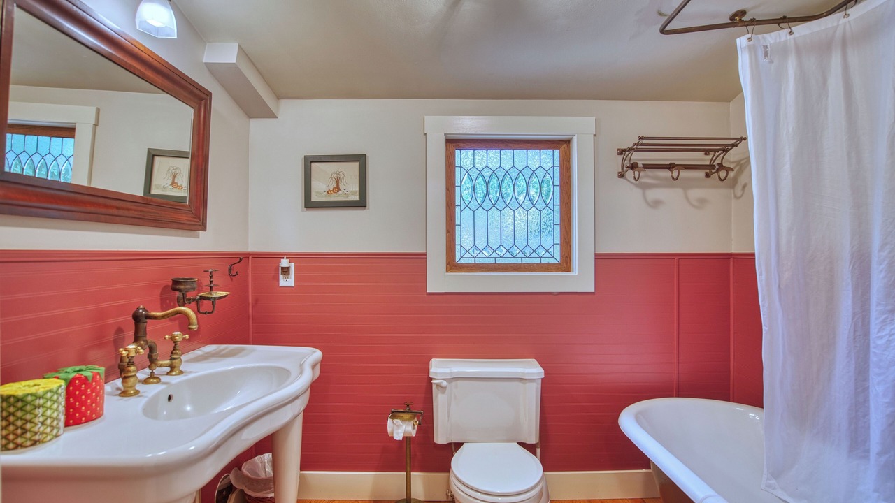 Photo of Bathroom in Longmont