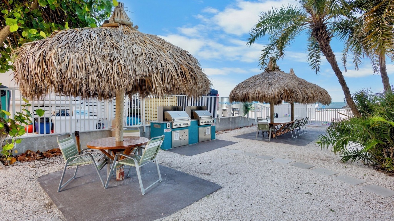 Photo of Others in North Redington Beach
