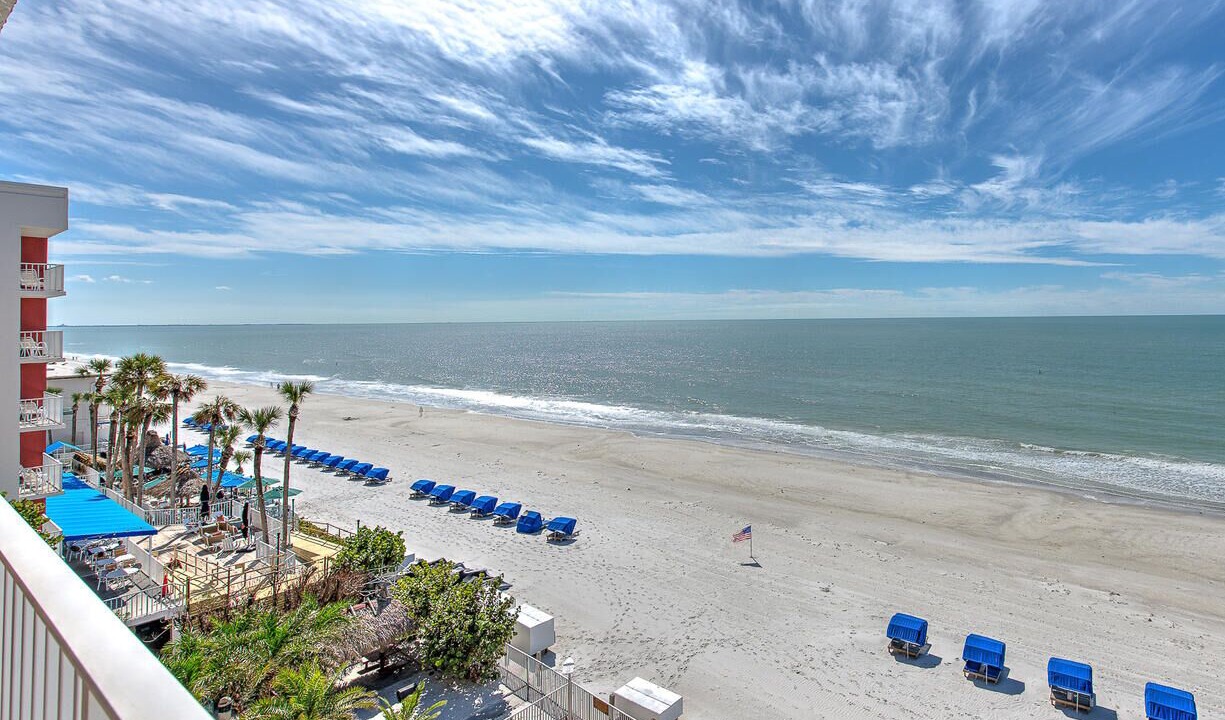 Photo of Others in North Redington Beach