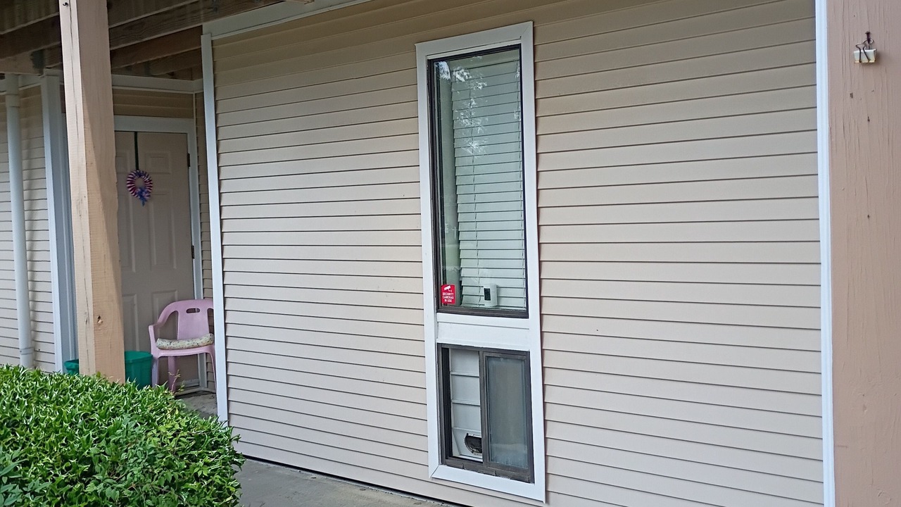 Photo of Outdoor in Little River
