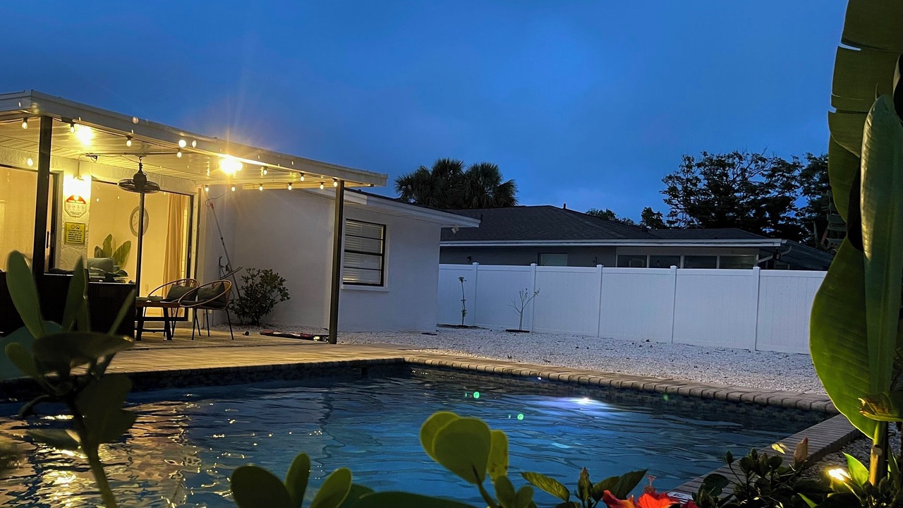 Photo of Outdoor in West Bradenton