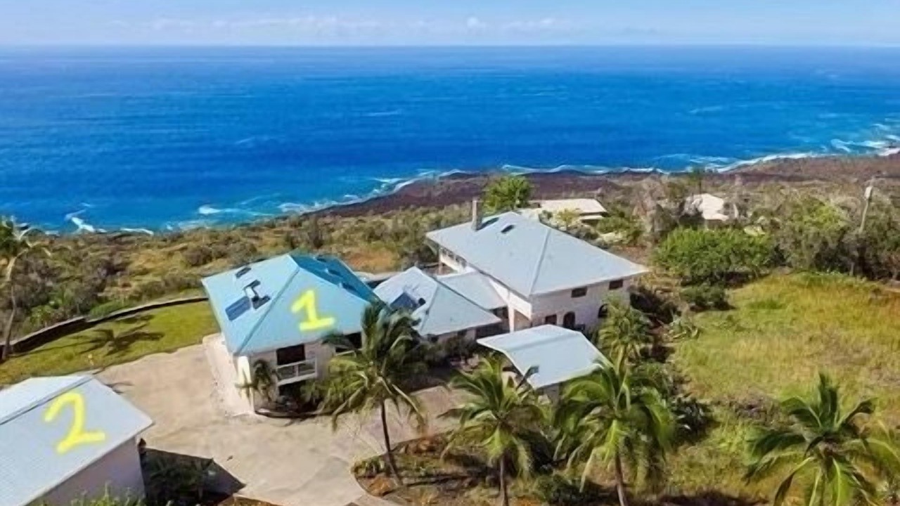 Photo of Others in Opihihale