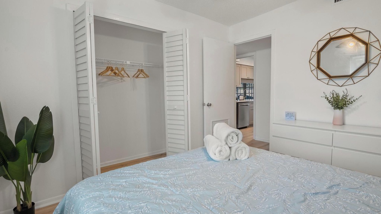 Photo of Bedroom in Anona