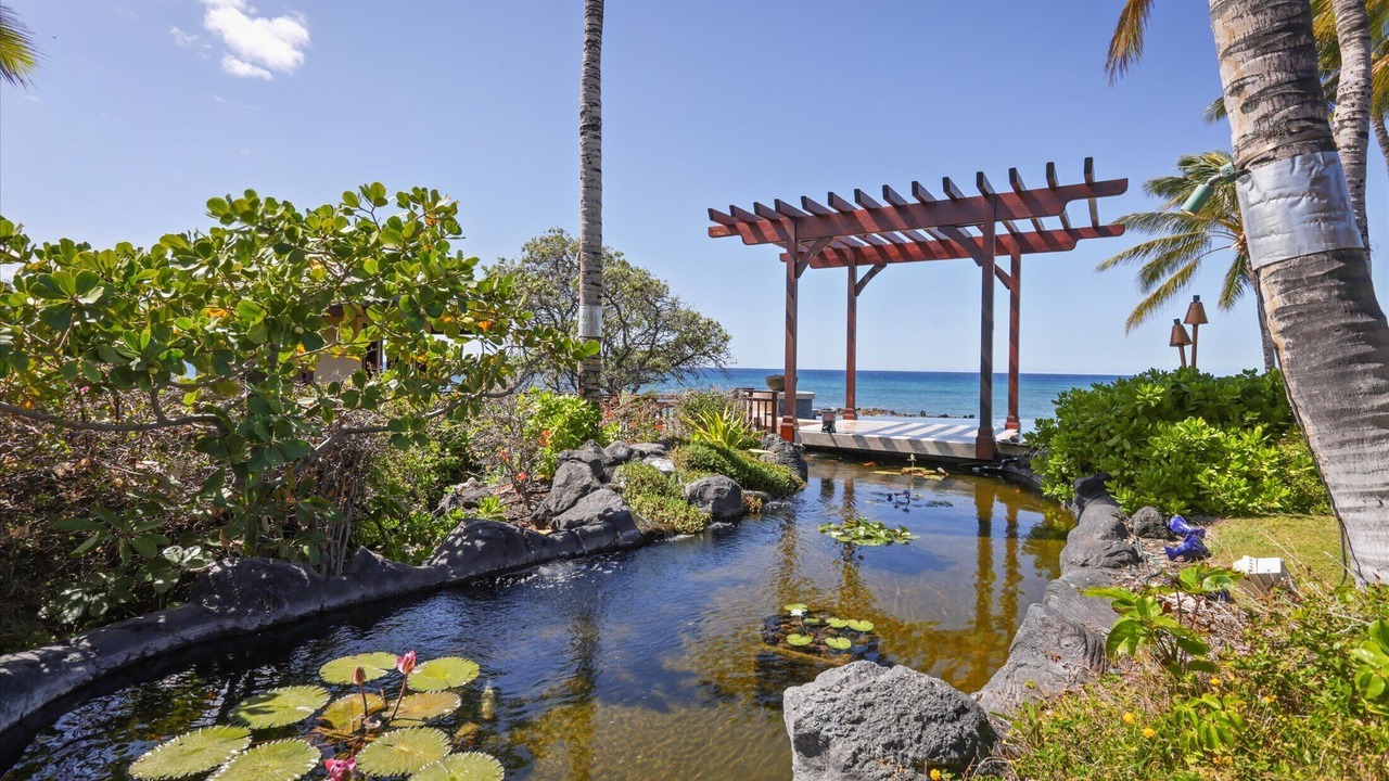 Photo of Others in Waikoloa