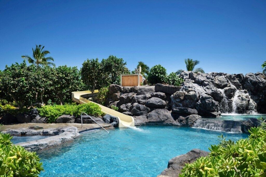 Photo of Others in Waikoloa