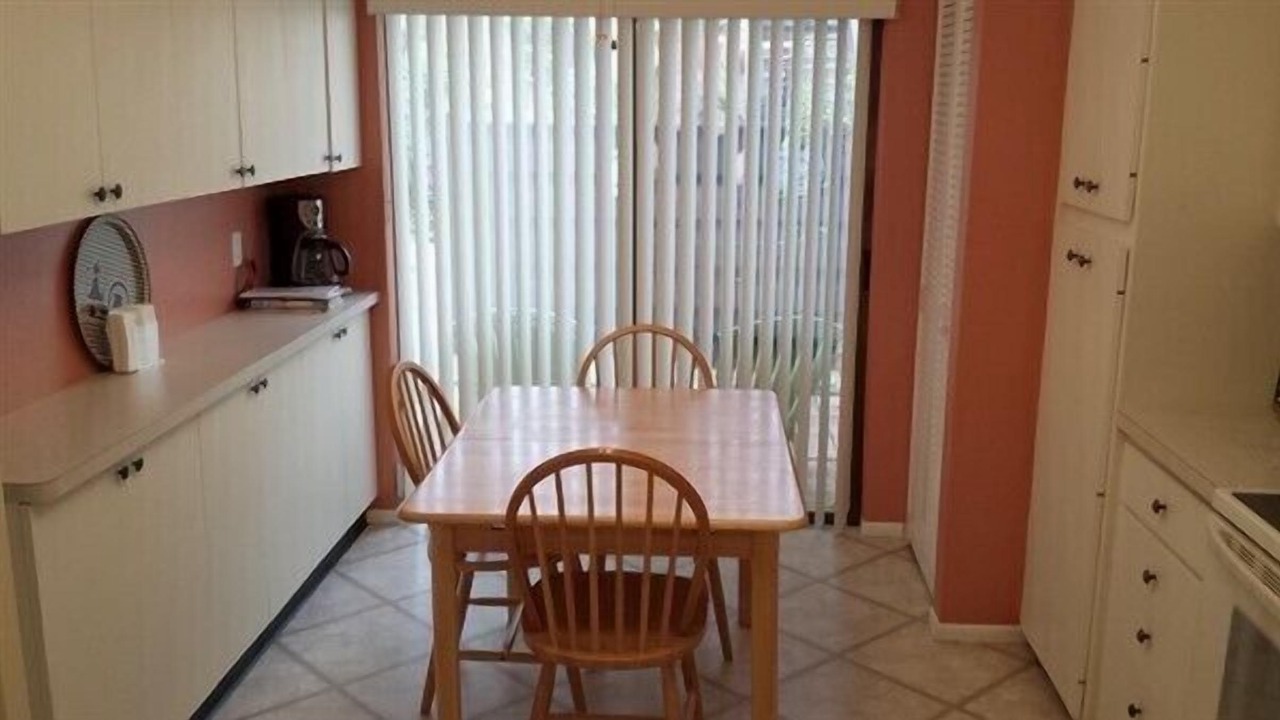 Photo of Others in South Bradenton