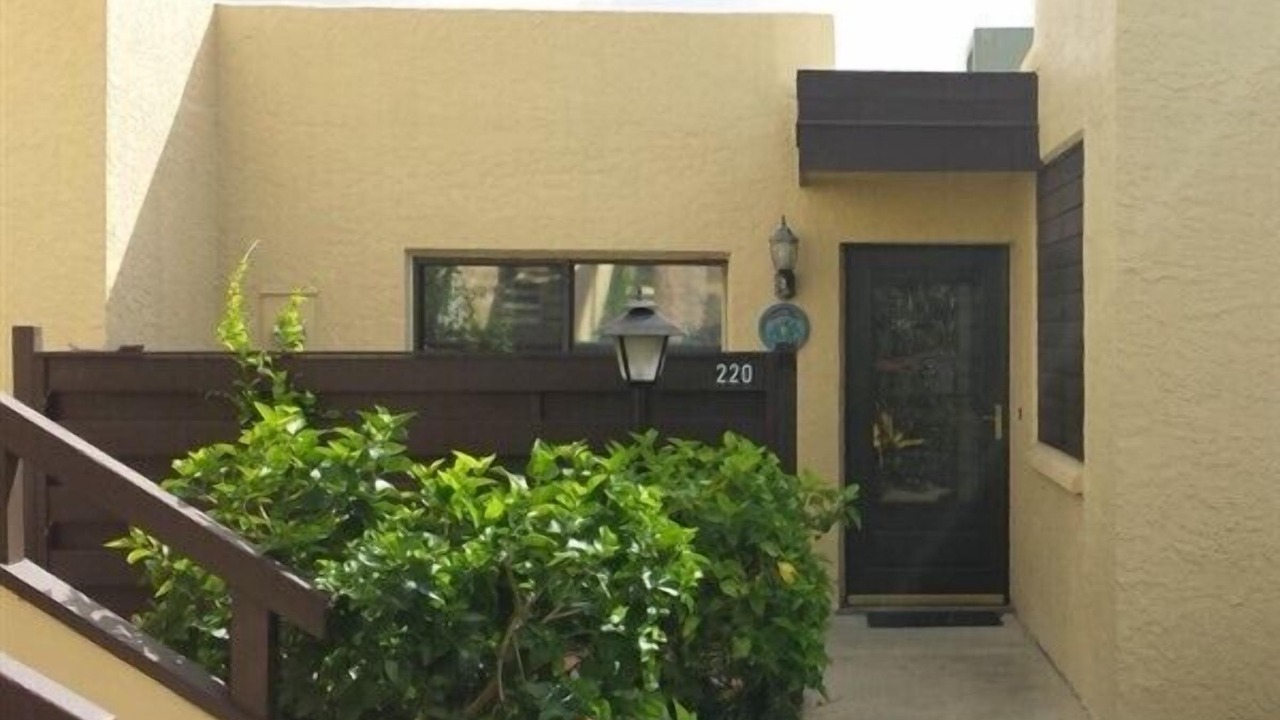 Photo of Others in South Bradenton