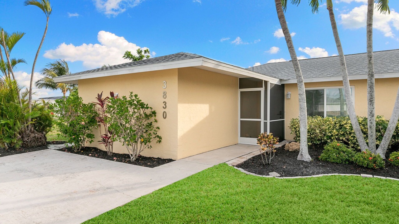 Photo of Outdoor in Caloosahatchee