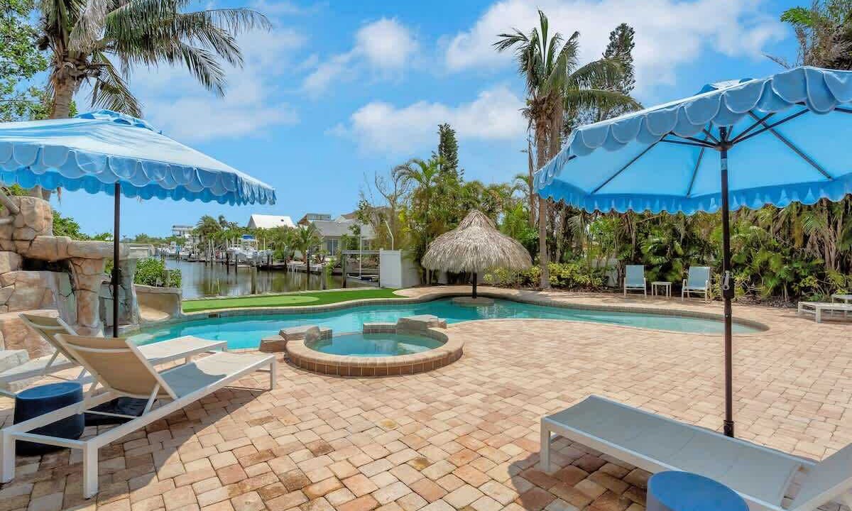 Photo of Outdoor in Anna Maria