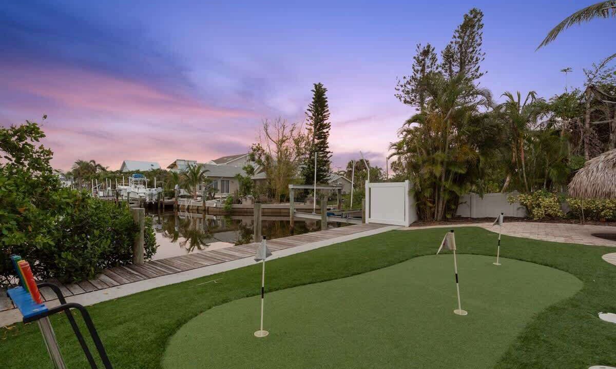 Photo of Outdoor in Anna Maria