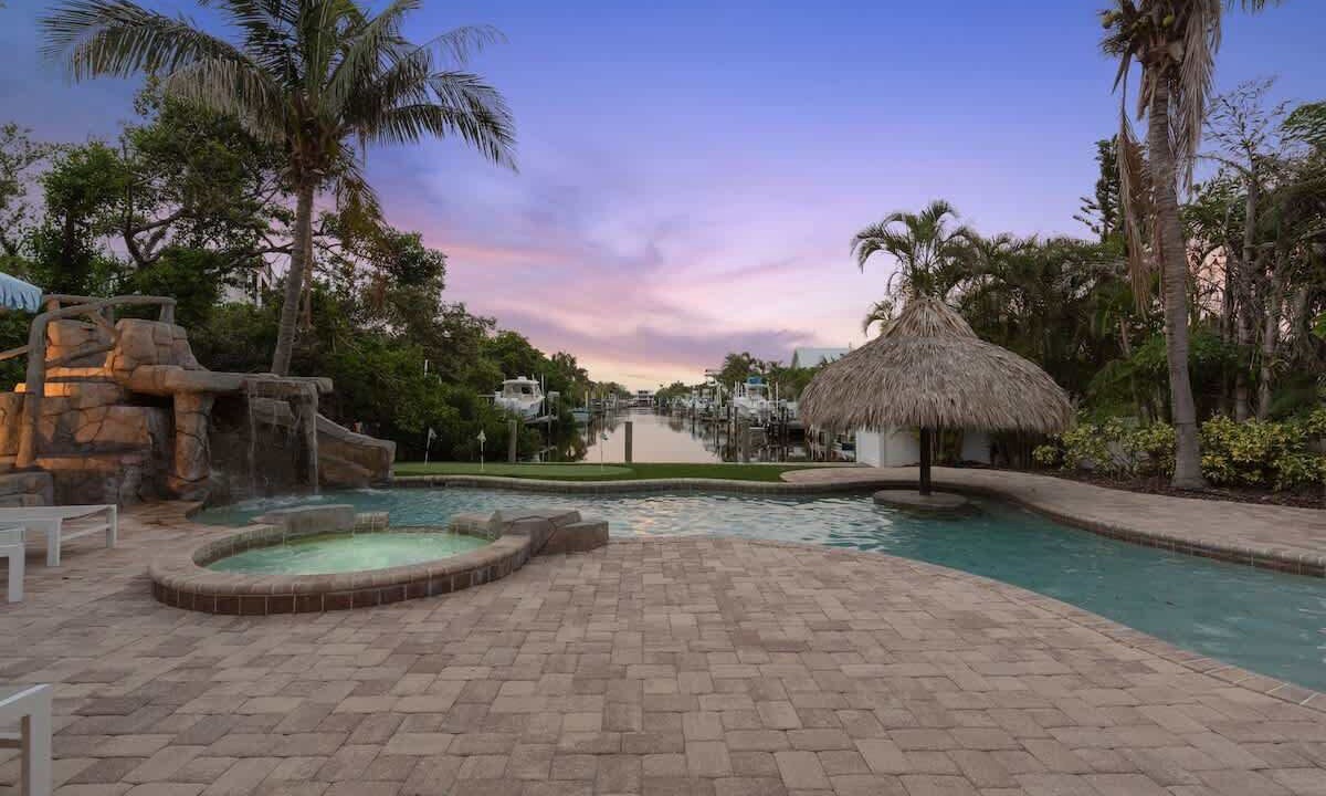 Photo of Outdoor in Anna Maria