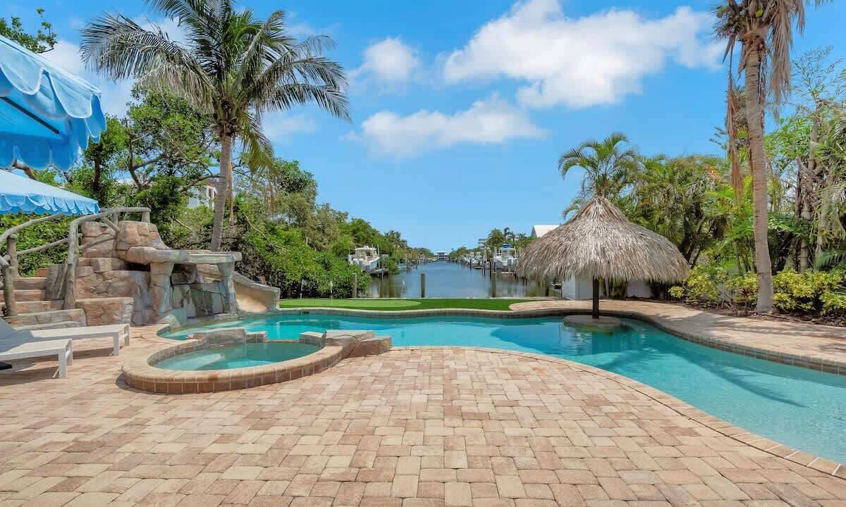 Photo of Outdoor in Anna Maria