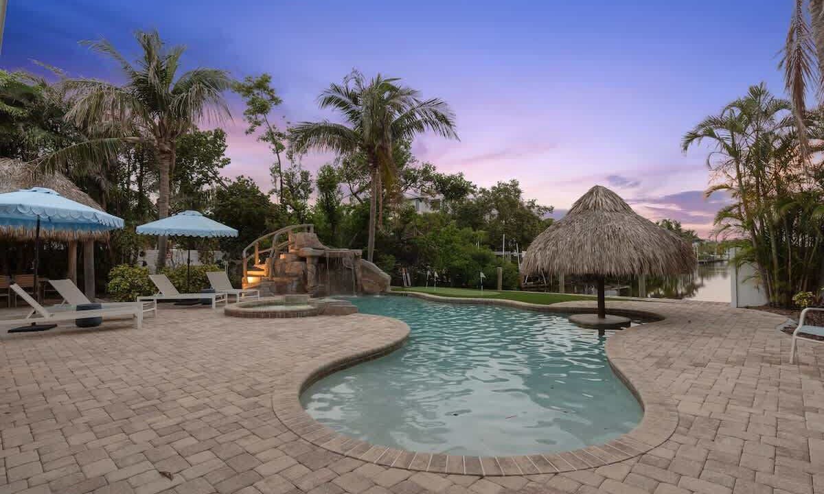 Photo of Outdoor in Anna Maria