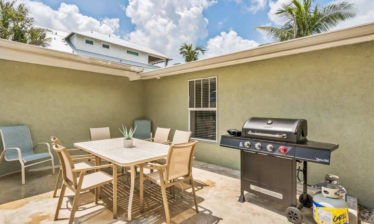 Photo of Outdoor in Anna Maria