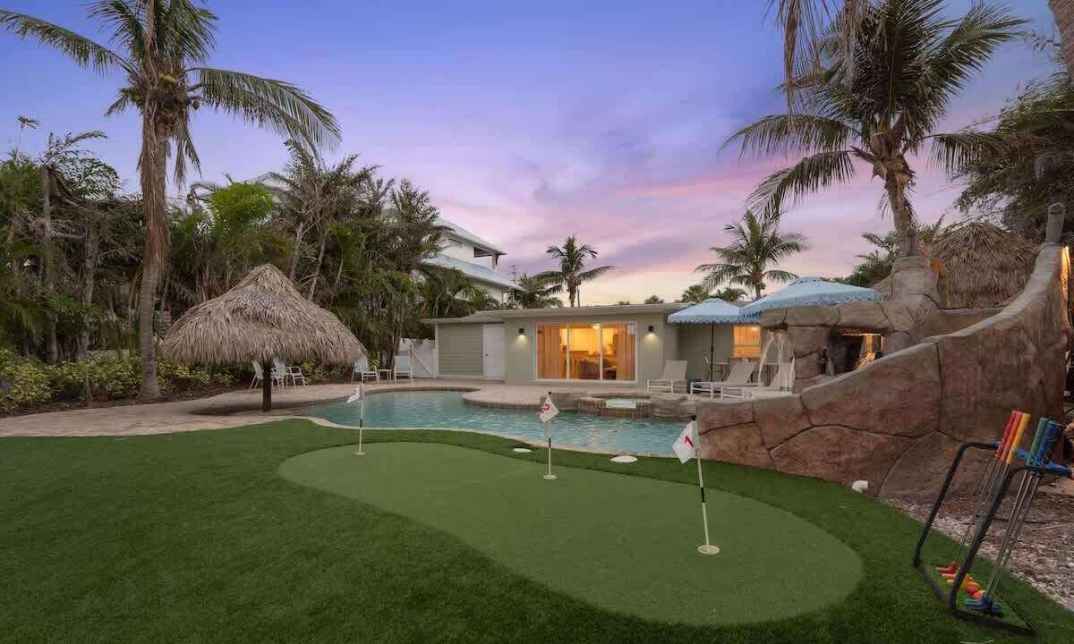 Photo of Outdoor in Anna Maria