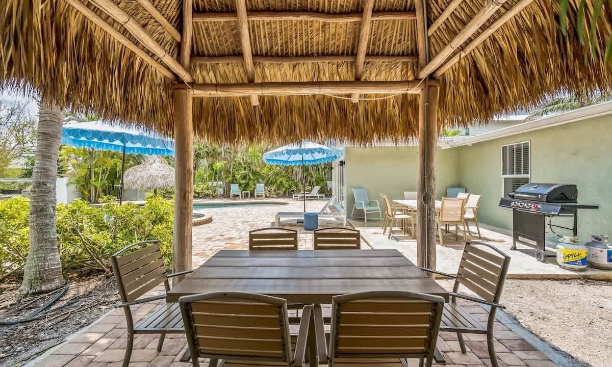 Photo of Outdoor in Anna Maria