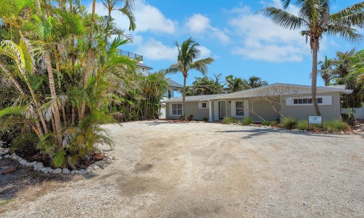 Photo of Outdoor in Anna Maria