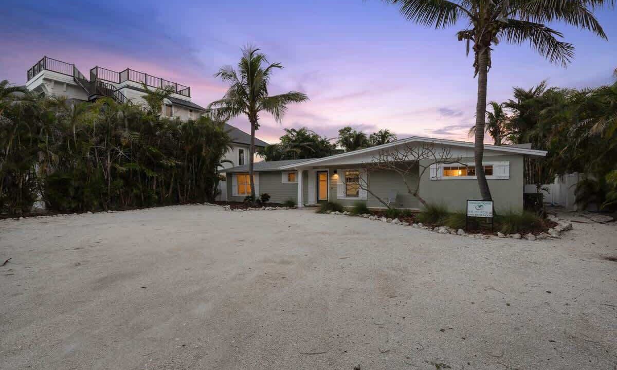 Photo of Outdoor in Anna Maria