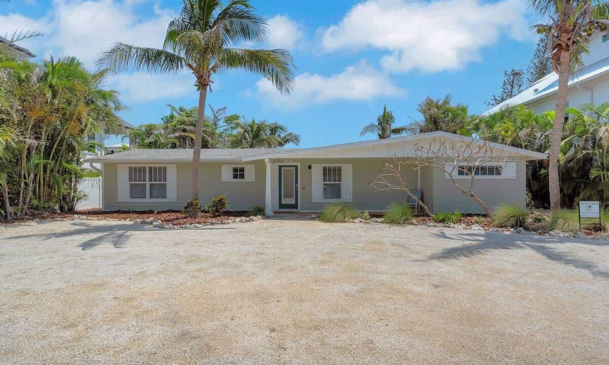 Photo of Outdoor in Anna Maria