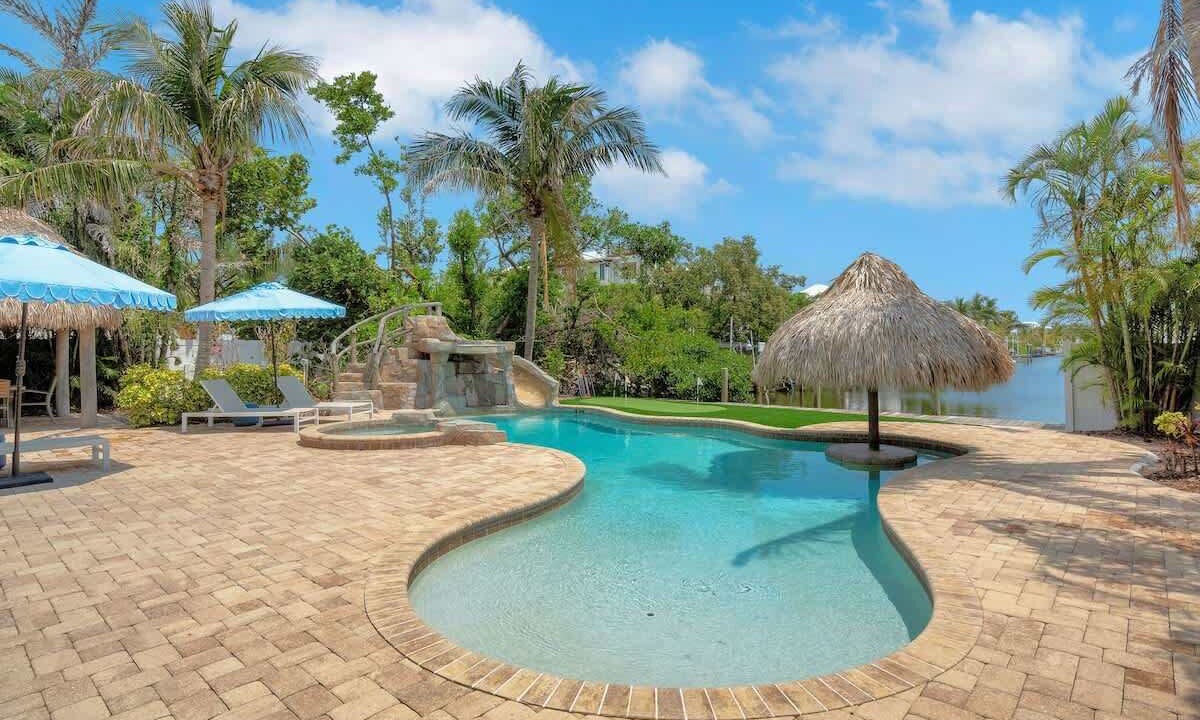 Photo of Outdoor in Anna Maria