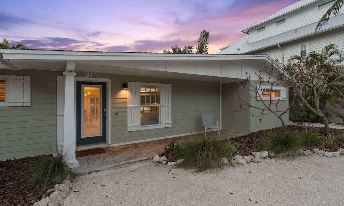 Photo of Outdoor in Anna Maria