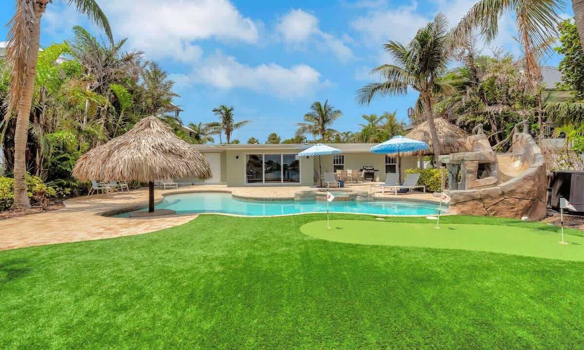 Photo of Outdoor in Anna Maria