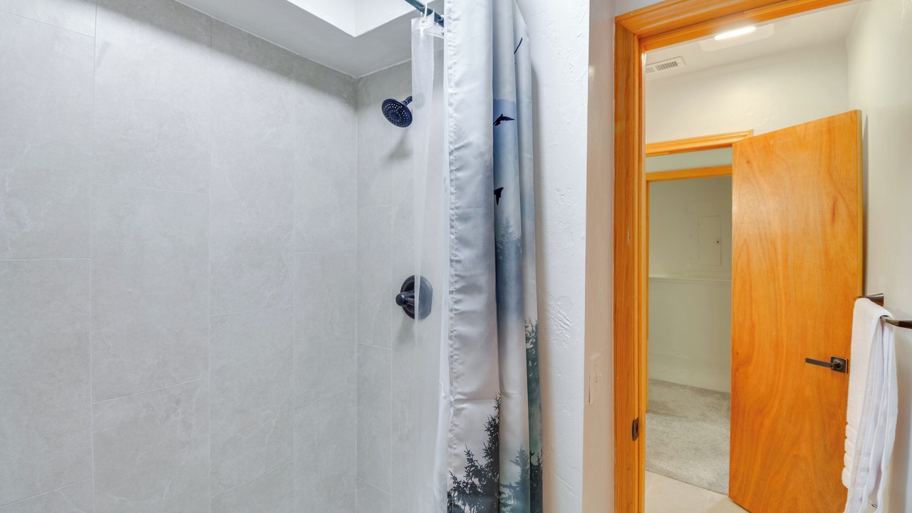 Photo of Bathroom in Alma