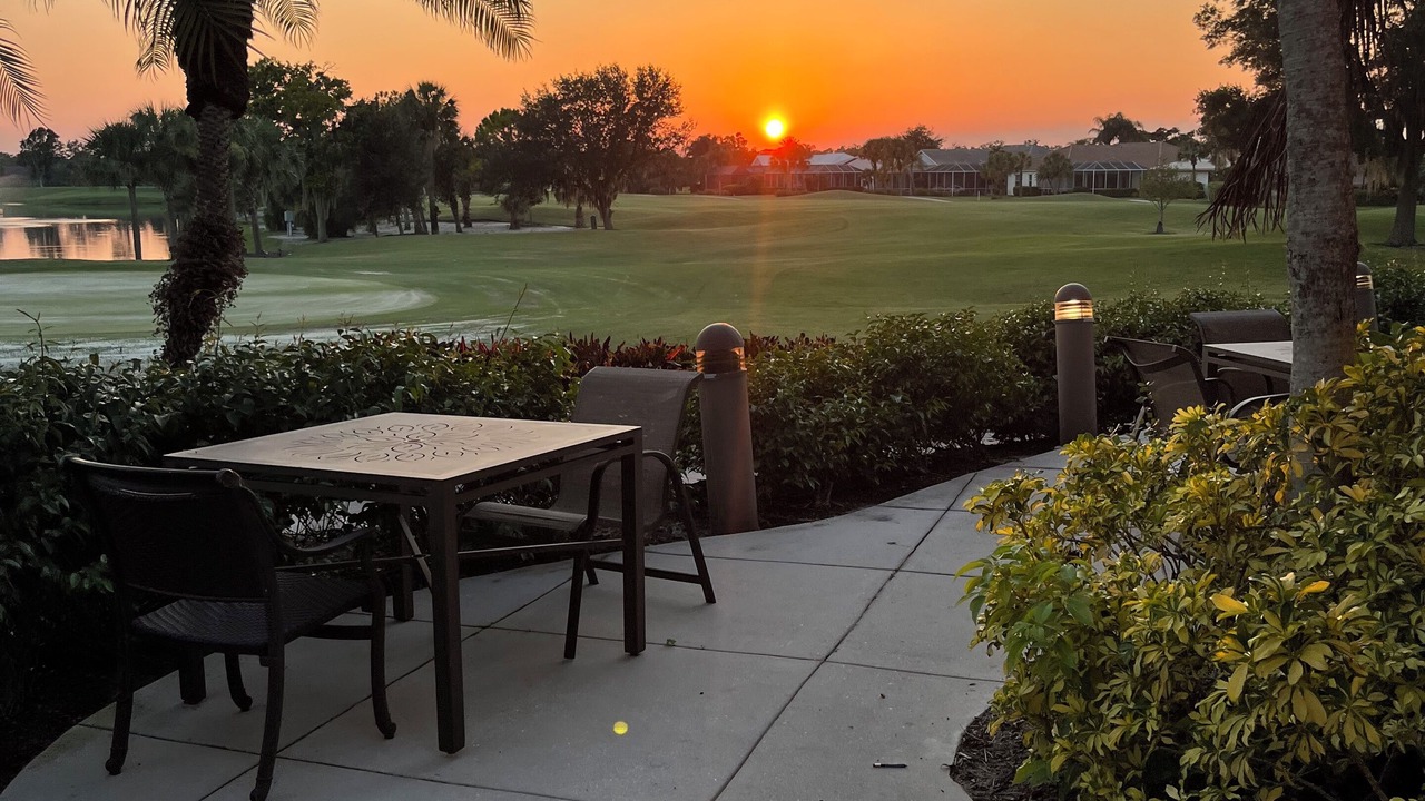 Photo of Outdoor in Sarasota