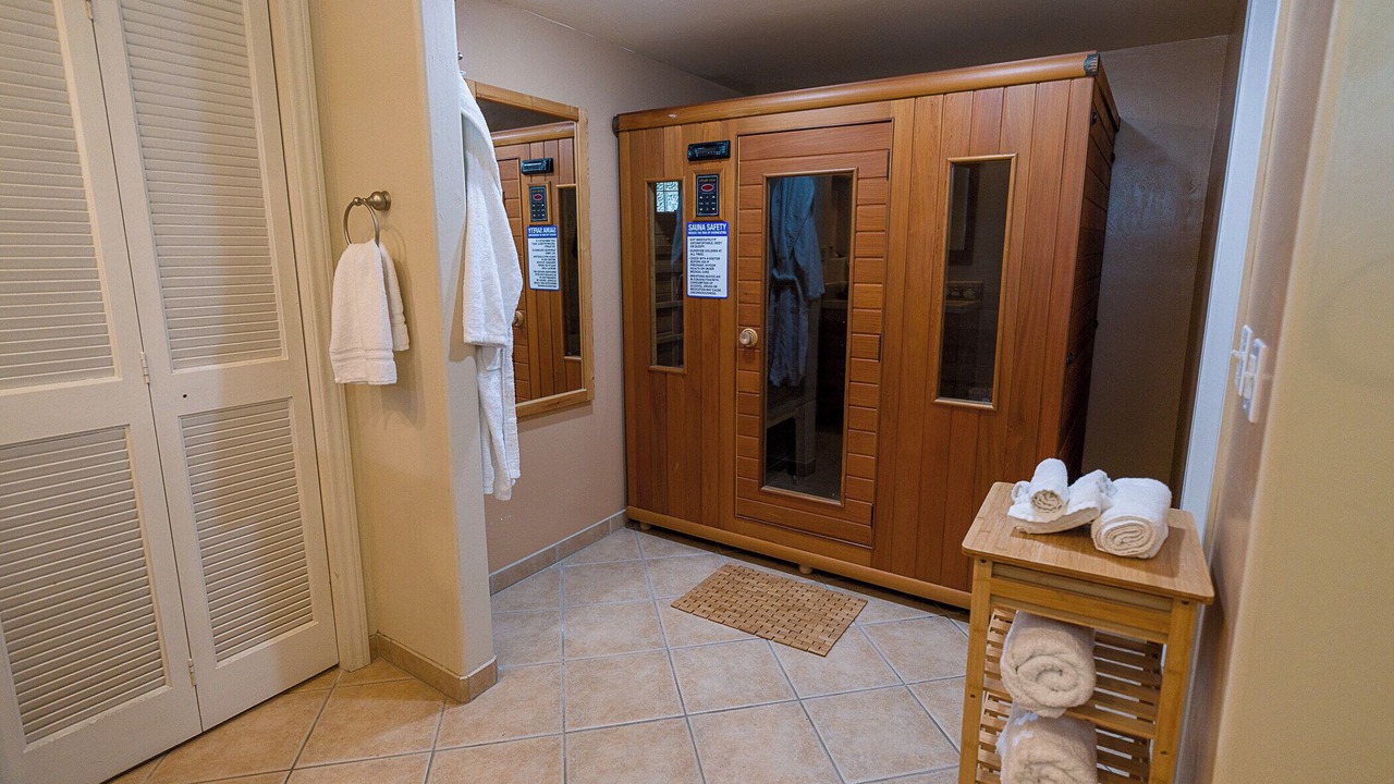 Photo of Others in Estates at Canyon Crest