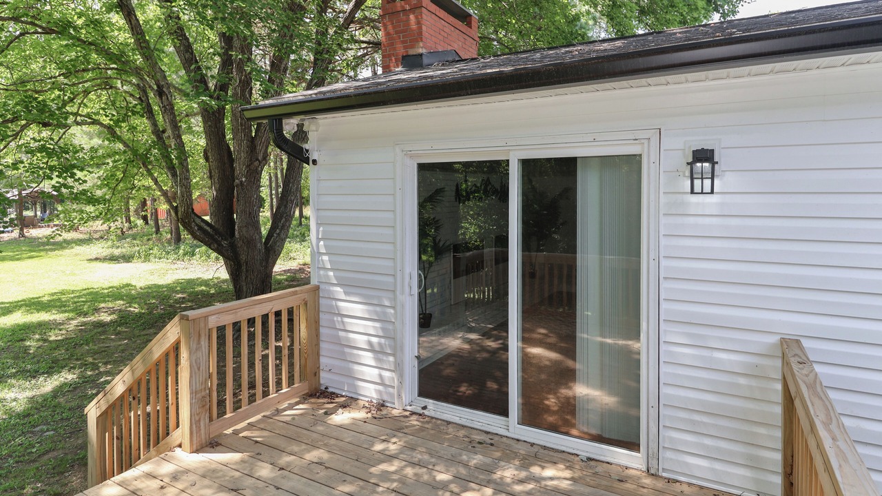 Photo of Outdoor in Mount Gilead