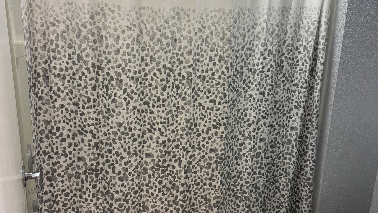 Photo of Bathroom in Southwest Orlando