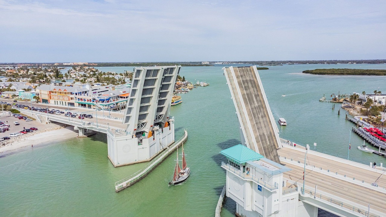 Photo of Others in Treasure Island