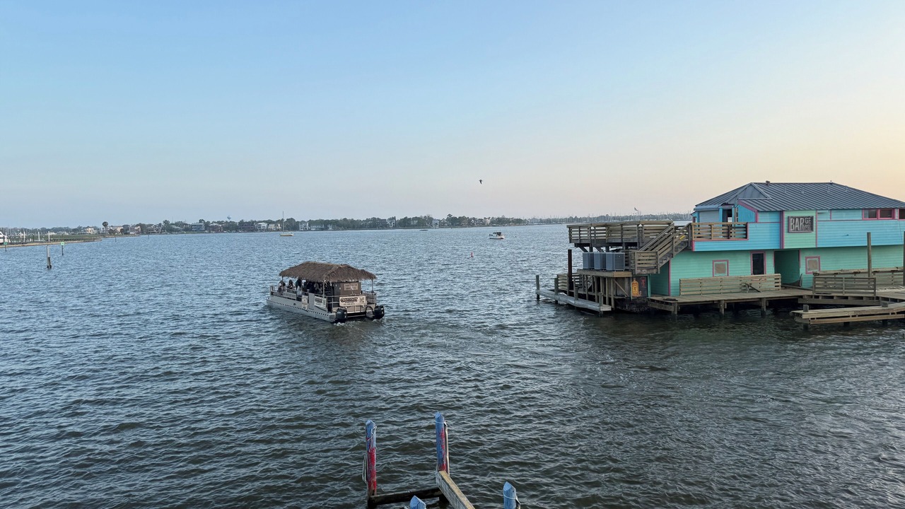 Photo of Others in Nassau Bay