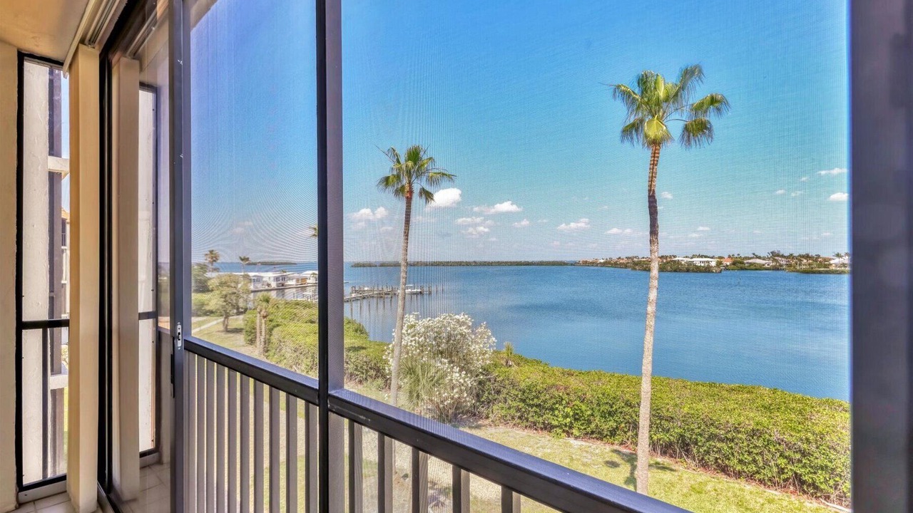 Photo of Others in Longboat Key