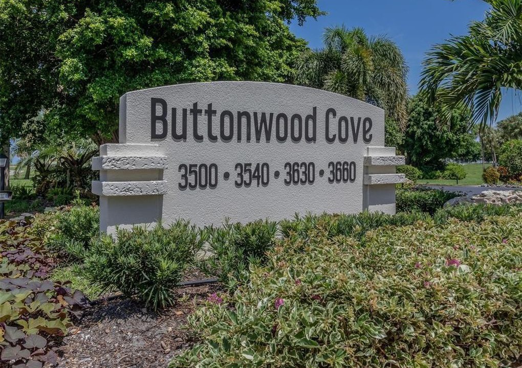 Photo of Others in Longboat Key