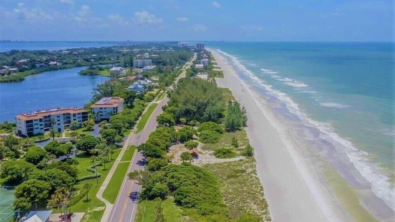 Photo of Others in Longboat Key