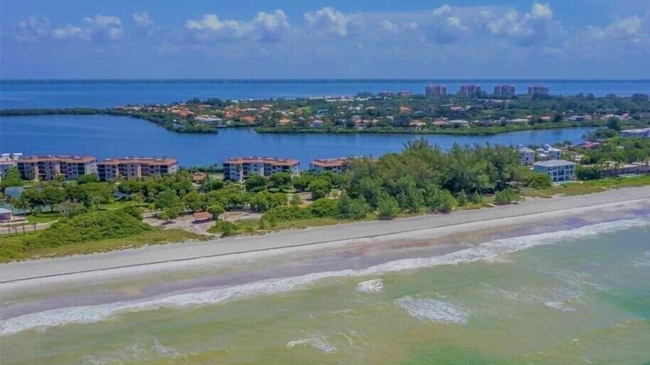 Photo of Others in Longboat Key