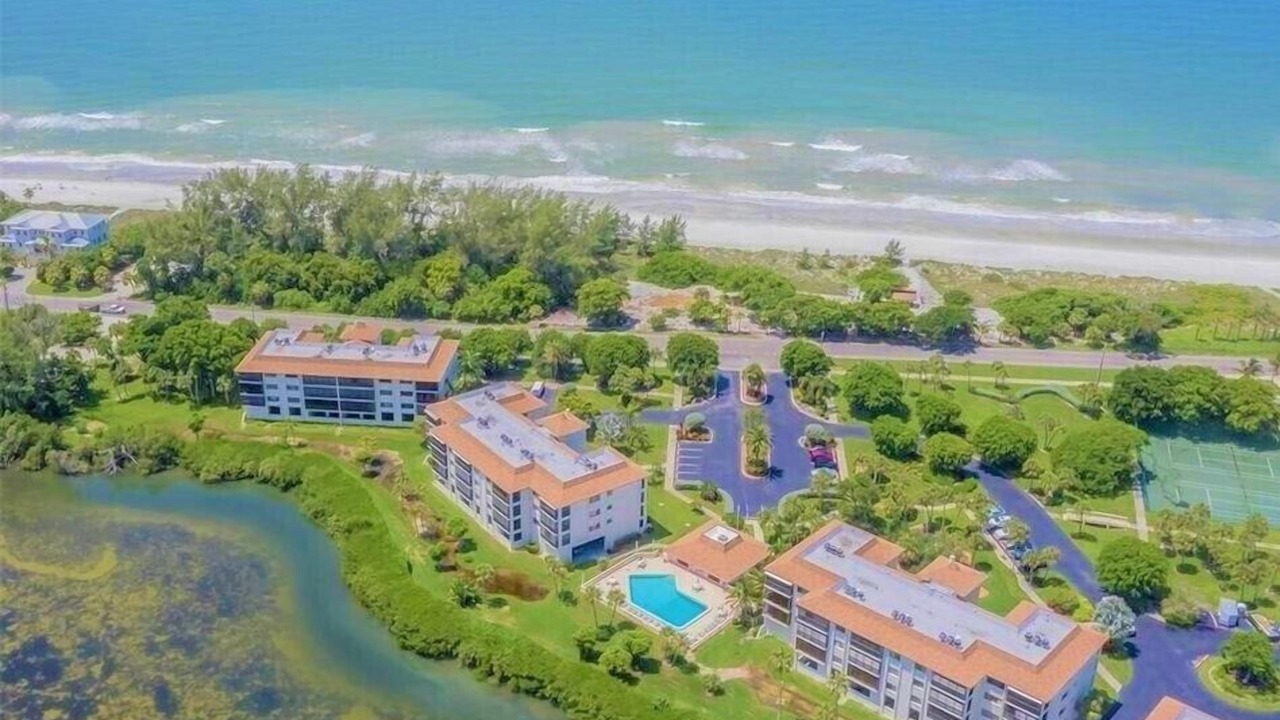 Photo of Others in Longboat Key