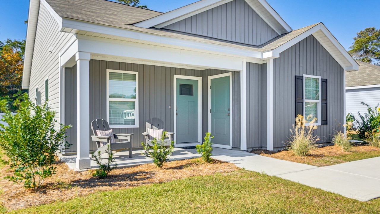 Photo of Outdoor in Ocean Isle Beach