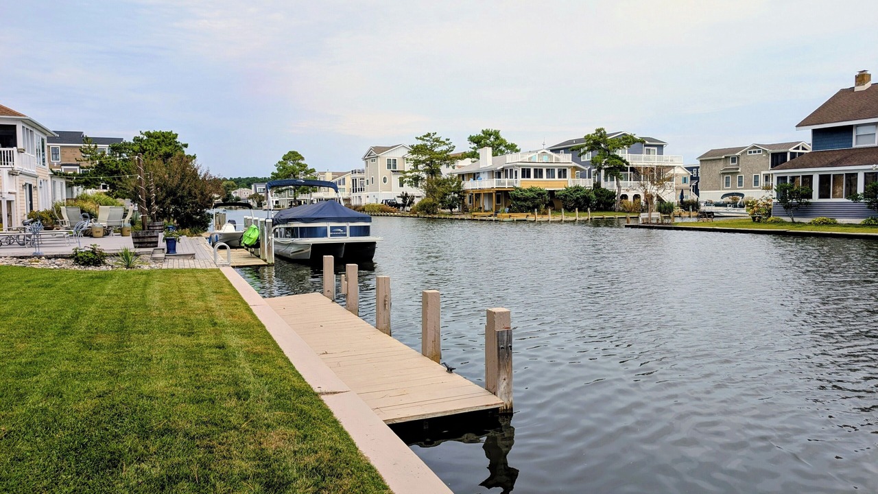 Photo of Others in South Bethany Harbor