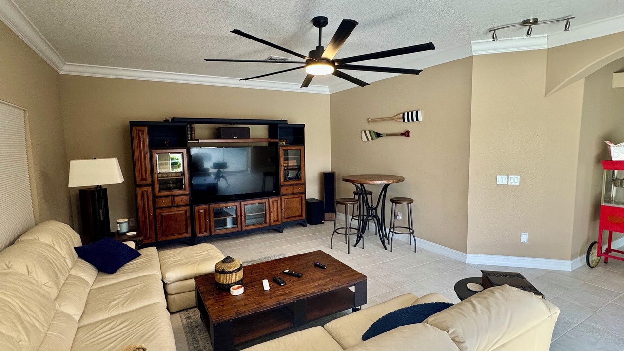 Photo of Bedroom in Broadmoor