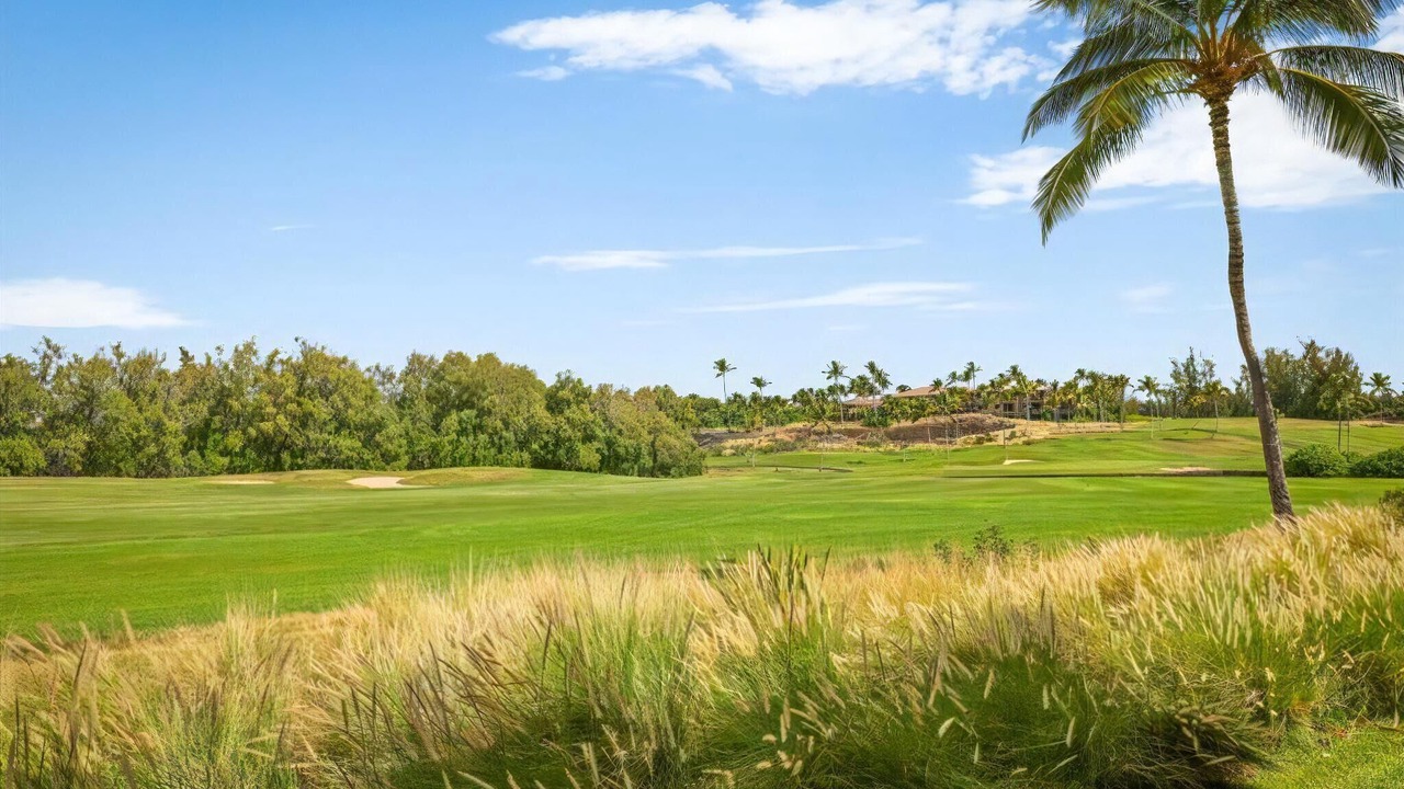 Photo of Others in Waikoloa Village